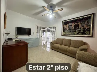 Casa com 3 dormitórios, foto 12