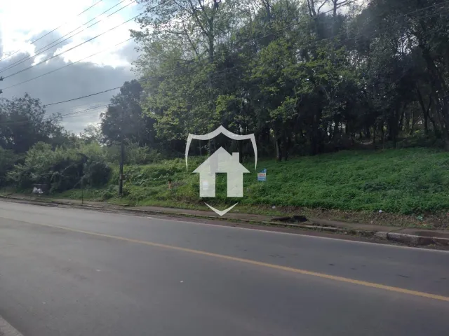 Terreno, foto 2