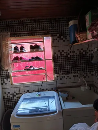 Casa com 3 dormitórios, foto 15