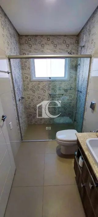 Casa com 4 dormitórios, foto 17