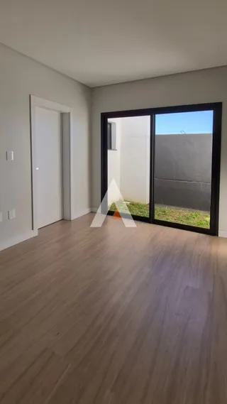 Casa com 3 dormitórios, foto 13