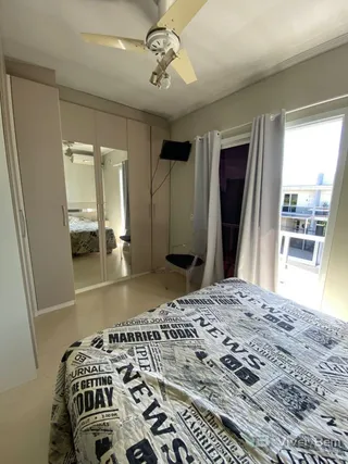 Sobrado com 2 dormitórios, foto 8