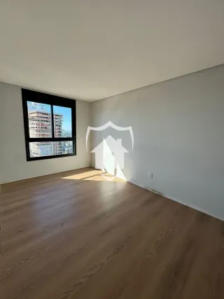Apartamento com 3 dormitórios, foto 9
