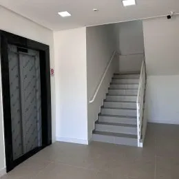 Apartamento com 2 dormitórios, foto 15