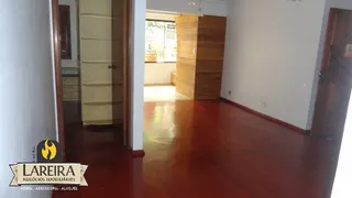 Apartamento com 2 dormitórios, foto 8