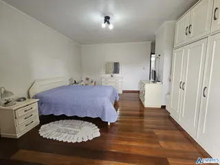Casa com 4 dormitórios, foto 16