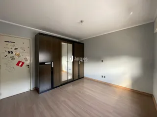 Apartamento com 4 dormitórios, foto 21