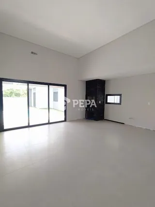 Casa com 3 dormitórios, foto 4