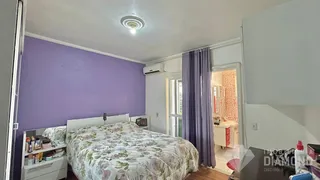 Casa com 4 dormitórios, foto 22
