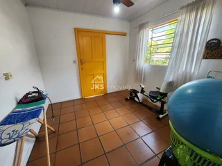 Casa com 4 dormitórios, foto 6