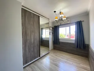 Sobrado com 3 dormitórios, foto 25