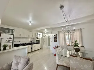 Sobrado com 2 dormitórios, foto 7