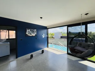 Casa com 2 dormitórios, foto 13