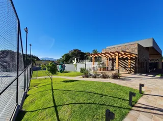 Terreno, foto 21