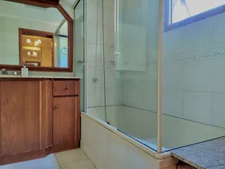 Apartamento com 2 dormitórios, foto 10