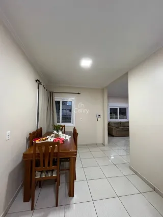 Casa com 3 dormitórios, foto 10