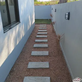Casa geminada com 3 dormitórios, foto 16