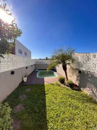 Sobrado com 2 dormitórios, foto 16