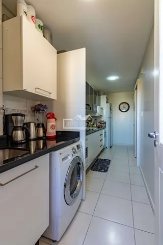 Apartamento com 3 dormitórios, foto 6