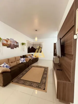 Casa com 3 dormitórios, foto 11