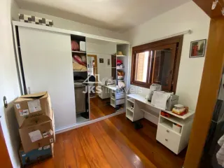Casa com 3 dormitórios, foto 2