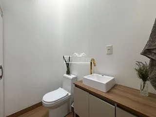 Casa com 2 dormitórios, foto 11