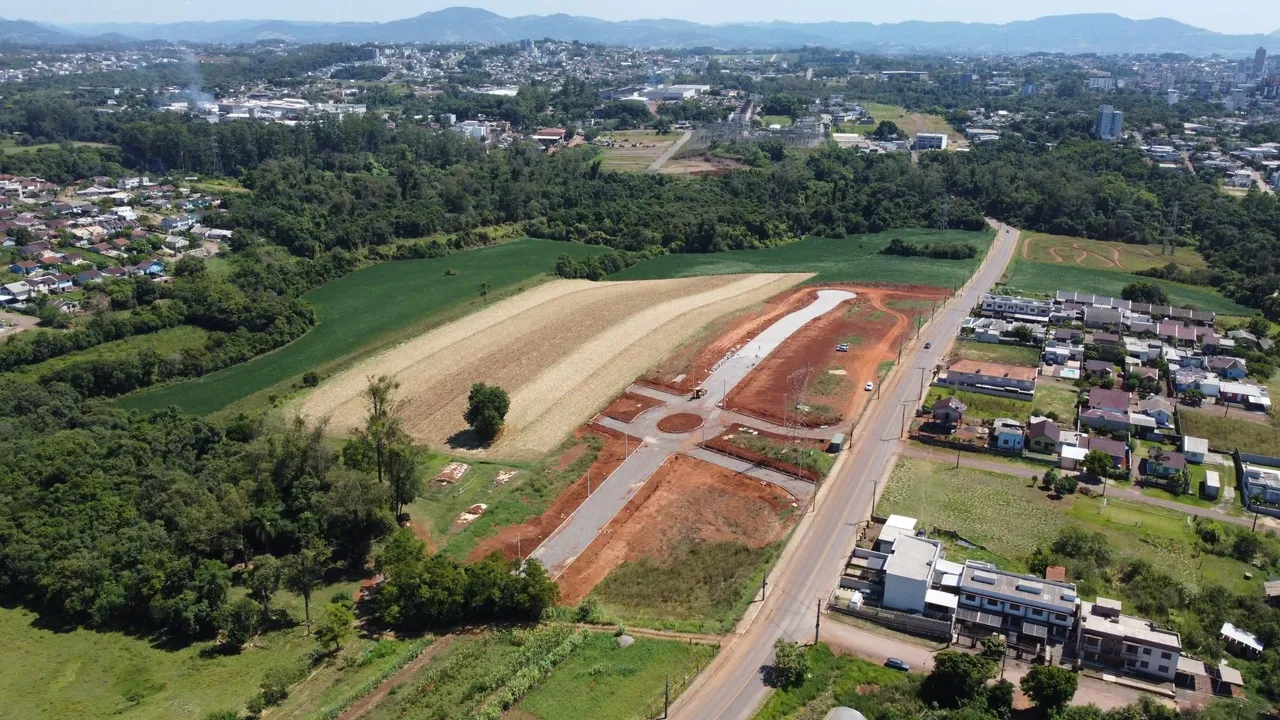 Terreno, foto 1