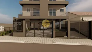 Apartamento com 2 dormitórios, foto 2