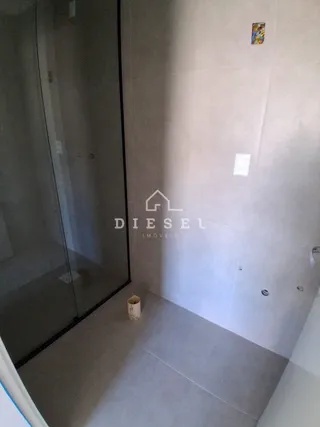 Apartamento com 2 dormitórios, foto 11