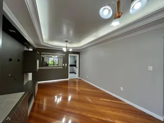 Apartamento com 3 dormitórios, foto 4