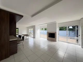 Sobrado com 4 dormitórios, foto 6