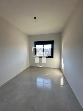 Casa geminada com 3 dormitórios, foto 8
