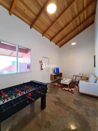 Casa geminada com 2 dormitórios, foto 16