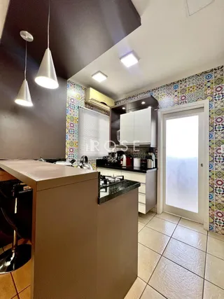 Apartamento com 2 dormitórios, foto 17