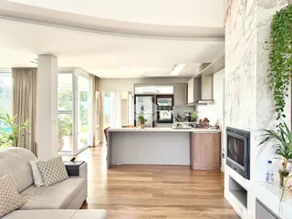 Casa com 4 dormitórios, foto 6