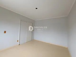 Apartamento com 3 dormitórios, foto 9