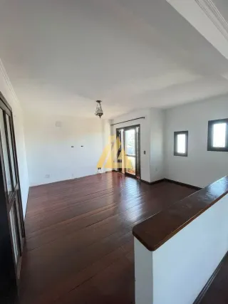 Apartamento com 3 dormitórios, foto 4