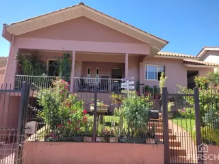 Casa, foto 2