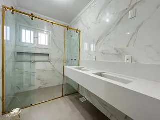 Casa com 4 dormitórios, foto 17