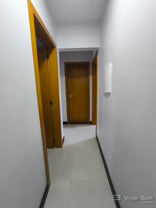 Casa com 3 dormitórios, foto 11