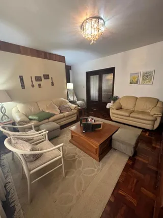 Casa com 3 dormitórios, foto 14