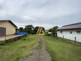 Casa, foto 5
