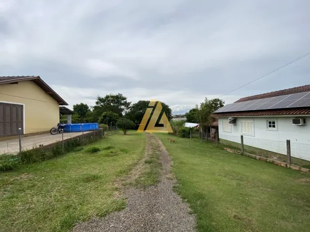 Casa, foto 5