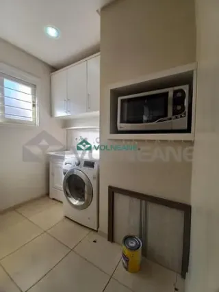 Sobrado com 2 dormitórios, foto 9