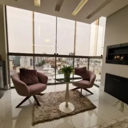 Apartamento com 3 dormitórios, foto 10