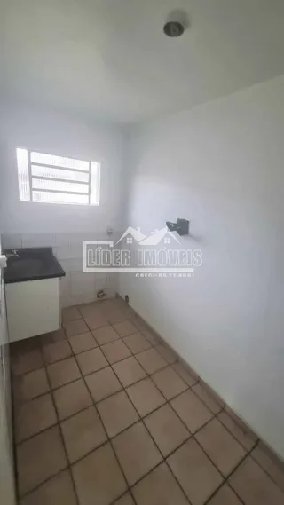 Casa com 3 dormitórios, foto 13