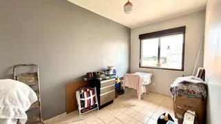 Apartamento com 2 dormitórios, foto 11
