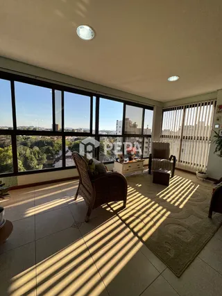 Apartamento com 3 dormitórios, foto 3