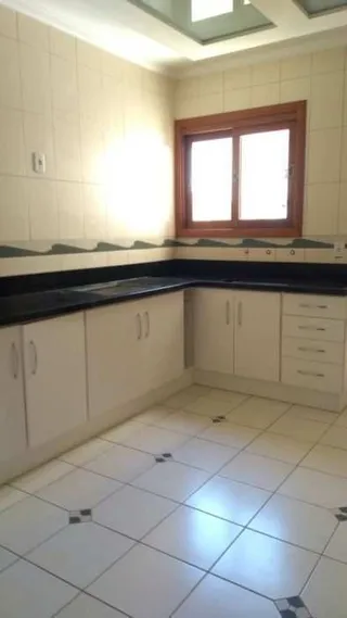 Apartamento com 3 dormitórios, foto 13