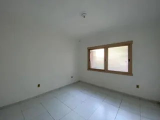 Casa com 3 dormitórios, foto 7